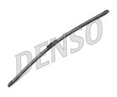 Denso df-001 wycieraczki płaskie komplet , mazda 3 (bk), vw golf iv (1j1)