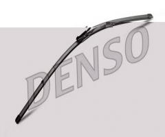 Denso df-032 wycieraczki płaskie komplet , opel zafira b van