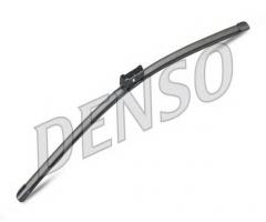 Denso df-004 wycieraczki płaskie komplet , seat ibiza iv (6l1), vw polo (9n_)