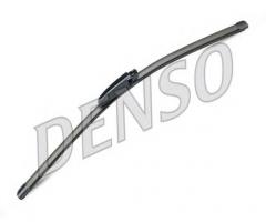 Denso df-008 wycieraczki płaskie komplet , audi a6 (4b2, c5), seat exeo (3r2)