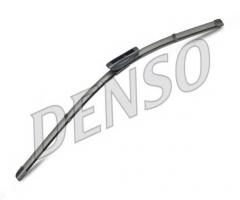 Denso df-009 wycieraczki płaskie komplet , renault megane ii (bm0/1_, cm0/1_)