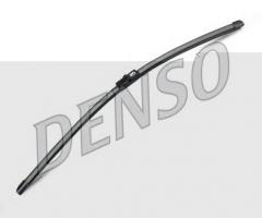 Denso df-012 wycieraczki płaskie komplet , skoda superb (3u4), vw passat (3b3)