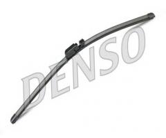 Denso df-014 wycieraczki płaskie komplet , mercedes-benz klasa c t-model (s203)