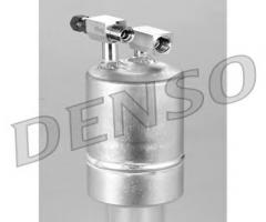 Denso dfd32010 osuszacz klimatyzacji, vw transporter iv autobus (70xb, 70xc, 7db, 7dw)
