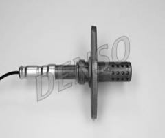Denso dox-0107 sonda lambda toyota, toyota camry (_cv1_, _xv1_, _v1_)