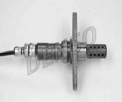 Denso dox-0110 sonda lambda toyota, toyota 4 runner (rn10_, vzn13_, vzn10_, rn13_)