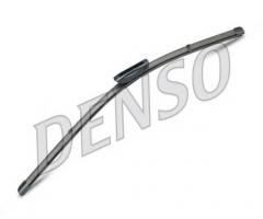 Denso df-017 wycieraczki płaskie komplet , citroËn c3 picasso, peugeot 301