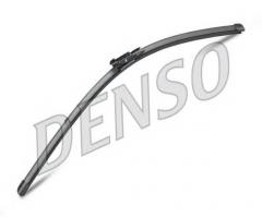 Denso df-019 wycieraczki płaskie komplet , audi a3 sportback (8pa)