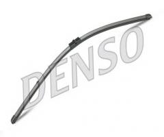 Denso df-022 wycieraczki płaskie komplet , ford c-max (dm2)