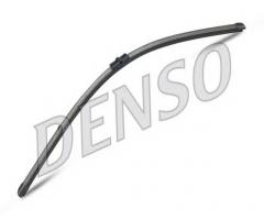 Denso df-026 wycieraczki płaskie komplet , citroËn c5 i (dc_)
