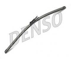 Denso df-027 wycieraczki płaskie komplet , fiat stilo (192)