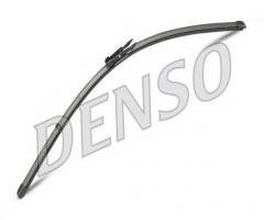Denso df-031 wycieraczki płaskie komplet , fiat punto evo (199)