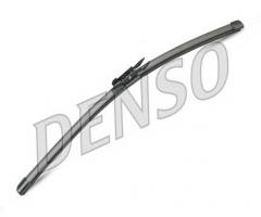 Denso df-034 wycieraczki płaskie komplet , bmw 1 (e82) coupe 