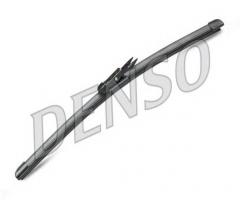 Denso df-036 wycieraczki płaskie komplet , opel corsa d