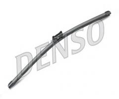 Denso df-037 wycieraczki płaskie komplet , volvo v60