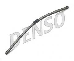 Denso df-103 wycieraczki płaskie komplet , audi a3 (8p1), skoda octavia combi (1z5)