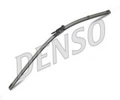 Denso df-105 wycieraczki płaskie komplet , peugeot 307 (3a/c)