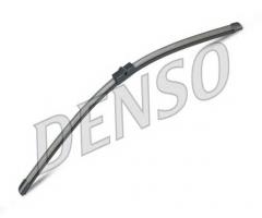Denso df-110 wycieraczki płaskie komplet , opel astra h kombi (l35)