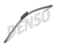 Denso df-116 wycieraczki płaskie komplet , renault scÉnic ii (jm0/1_)
