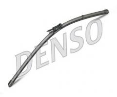 Denso df-118 wycieraczki płaskie komplet , mercedes-benz klasa a (w169)