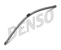 Denso df-124 wycieraczki płaskie komplet , alpina d3 (e90), bmw 3 (e91) touring 