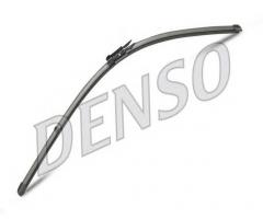 Denso df-128 wycieraczki płaskie komplet , citroËn c4 i (lc_)