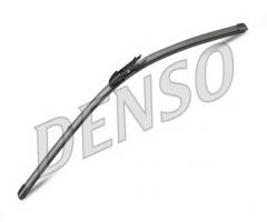Denso df-129 wycieraczki płaskie komplet , alpina b5 (e60), bmw 5 (e60)