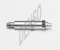 Denso dg-139 Świeca Żarowa vw lt 2.8 tdi 98-