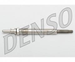 Denso dg-142 Świeca Żarowa opel 1.7dti 16v, opel vectra b (36_), saab 9-3 (ys3d)