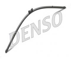 Denso df-149 wycieraczki płaskie komplet , citroËn c4 ii (b7), ford galaxy (wa6)
