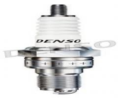 Denso u27fer9 Świeca iskrowa u27fer9 motocykle