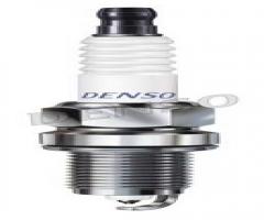 Denso pk20r11 Świeca iskrowa toyota, lexus gs (jzs147)