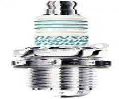 Denso vk20y Świeca iskrowa vk20y, alfa romeo 164 (164), audi a4 (8d2, b5), bentley continental coupe