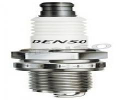Denso xu27epru Świeca iskrowa xu27epru