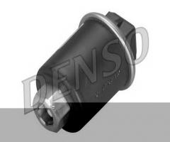 Denso dps02001 czujnik ciśnienia