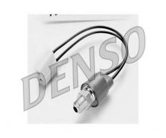 Denso dps05005 czujnik ciśnienia, bmw 3 (e30)