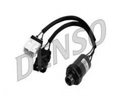 Denso dps05006 czujnik ciśnienia, bmw 3 (e30)