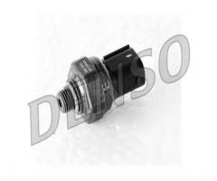 Denso dps05009 czujnik ciśnienia, bmw 7 (e38), mini mini (r56)