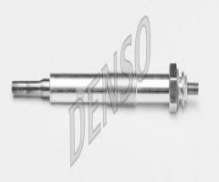 Denso dg-187 Świeca Żarowa mitsubishi, mitsubishi pajero iii samochód terenowy otwarty (v6_w, v7_w)