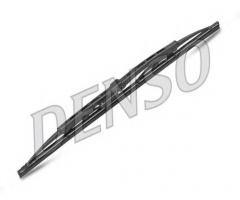 Denso dr-340 wycieraczka 400 mm, toyota corolla (ke)