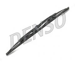 Denso dr-343 wycieraczka 425 mm, mitsubishi galant iii (e1_a), toyota carina (ta4l, ta6_l)