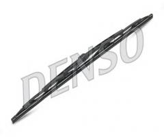 Denso dr-355 wycieraczka 550 mm, mazda 626 iv hatchback (ge), mitsubishi 3000 gt (z16a)
