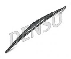 Denso dm-648 wycieraczka 475 mm, alfa romeo 156 (932), audi a3 (8l1), fiat stilo (192)