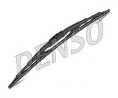 Denso dm-653 wycieraczka 525 mm, alfa romeo 156 (932), audi 80 (81, 85, b2), lancia lybra (839ax)