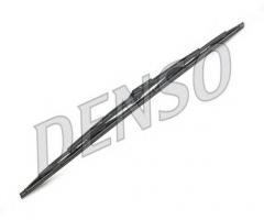 Denso drt-065 wycieraczka 650 mm, mitsubishi l 400 / space gear autobus (pd_w, pc_w, pa_v, pb_v)