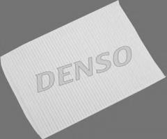 Denso dcf367p filtr kabinowy hyundai kia, hyundai i30 cw (fd), kia cee`d sw (ed)