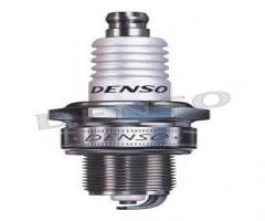 Denso w14exru Świeca iskrowa toyota