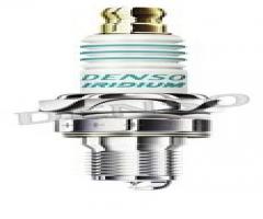 Denso iuh27d Świeca iskrowa iuh27d