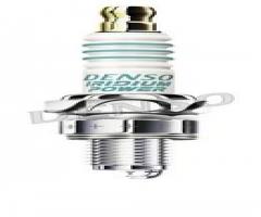 Denso iuf22 Świeca iskrowa iuf24
