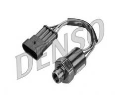 Denso dps09005 czujnik ciśnienia, fiat tipo (160)